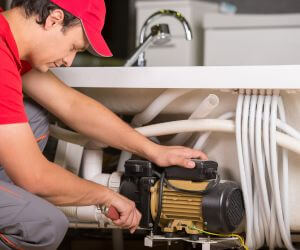 About Plumbers Pros Floresville, TX
